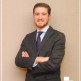 Carlos Albareda